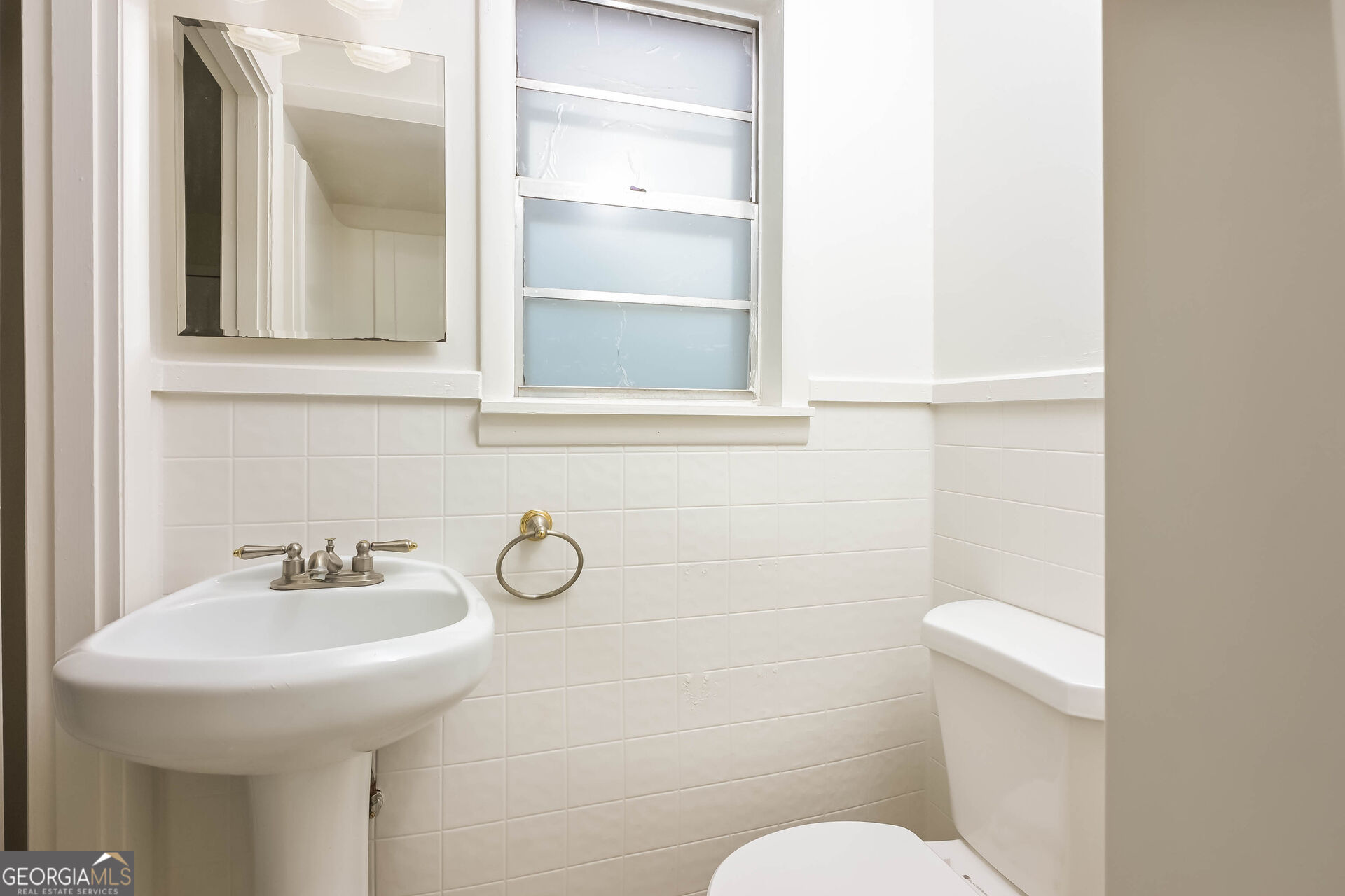 763 Oak Avenue Property Photo 10