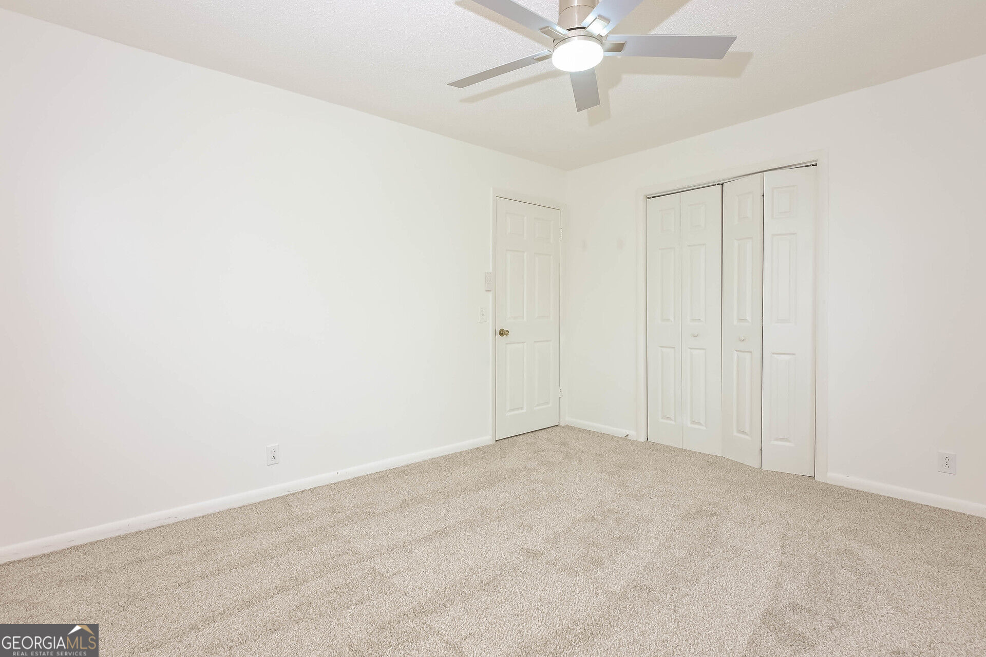763 Oak Avenue Property Photo 13