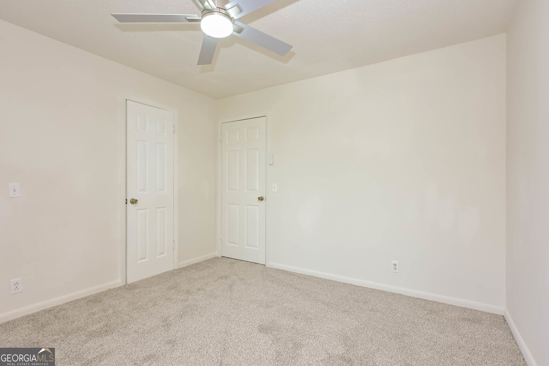 763 Oak Avenue Property Photo 14