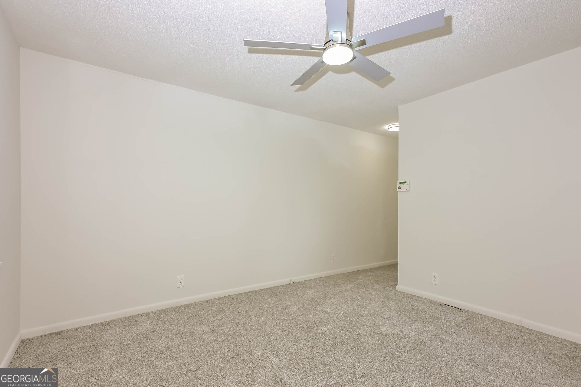 763 Oak Avenue Property Photo 15
