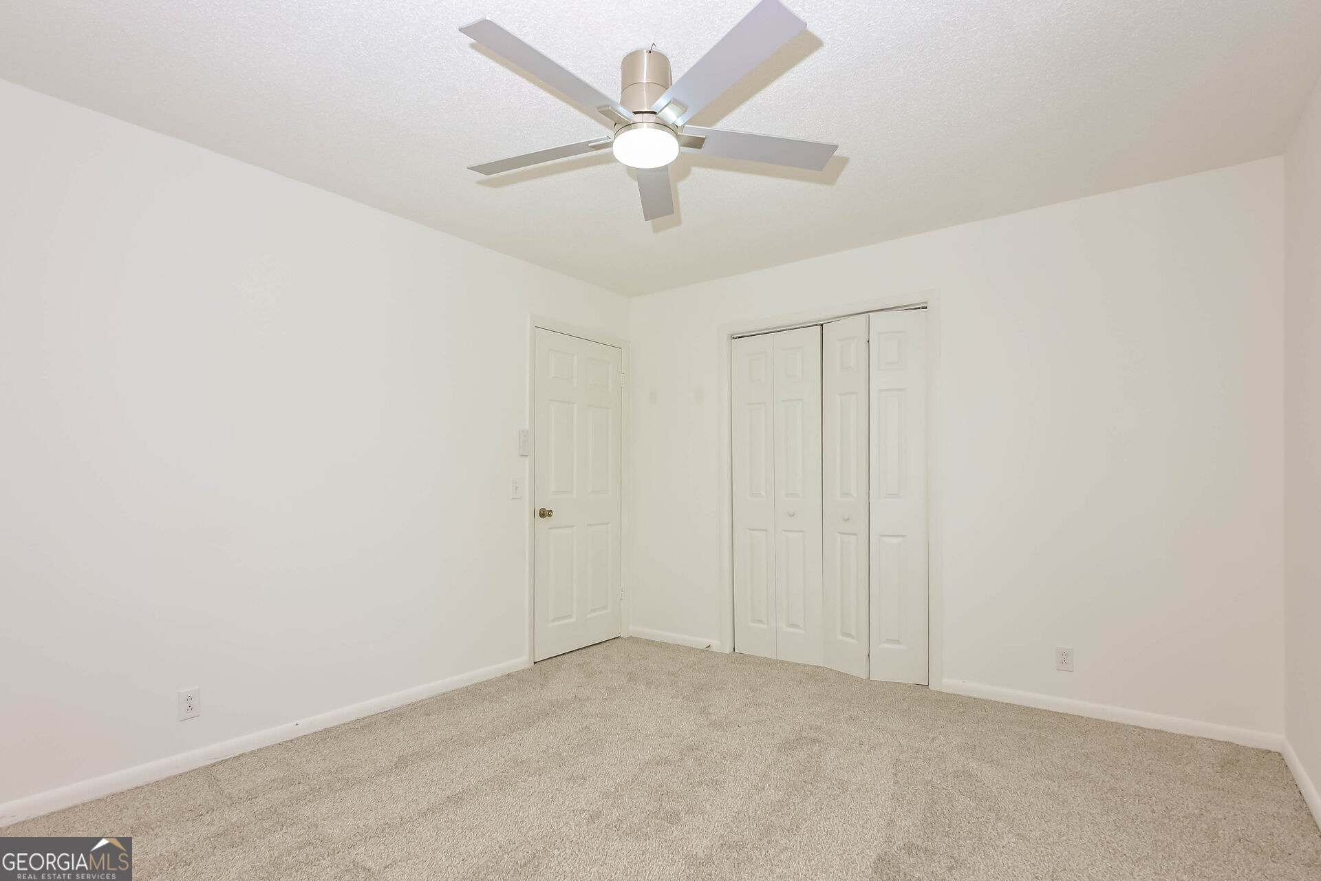 763 Oak Avenue Property Photo 16