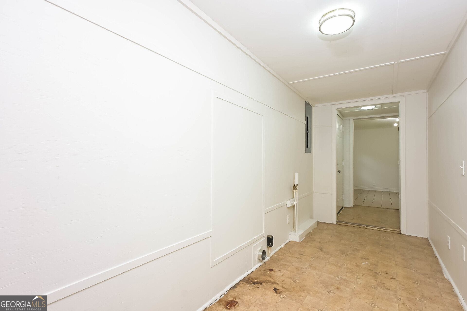 763 Oak Avenue Property Photo 17
