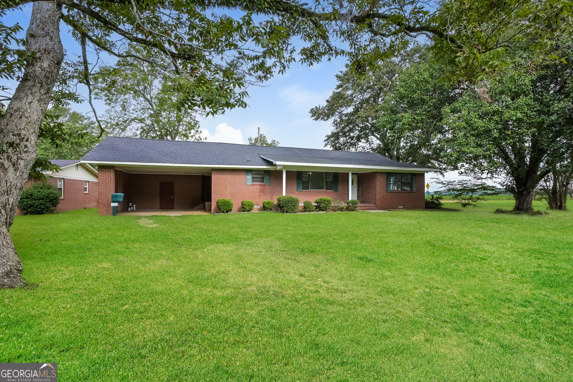 763 Oak Avenue Property Photo 19