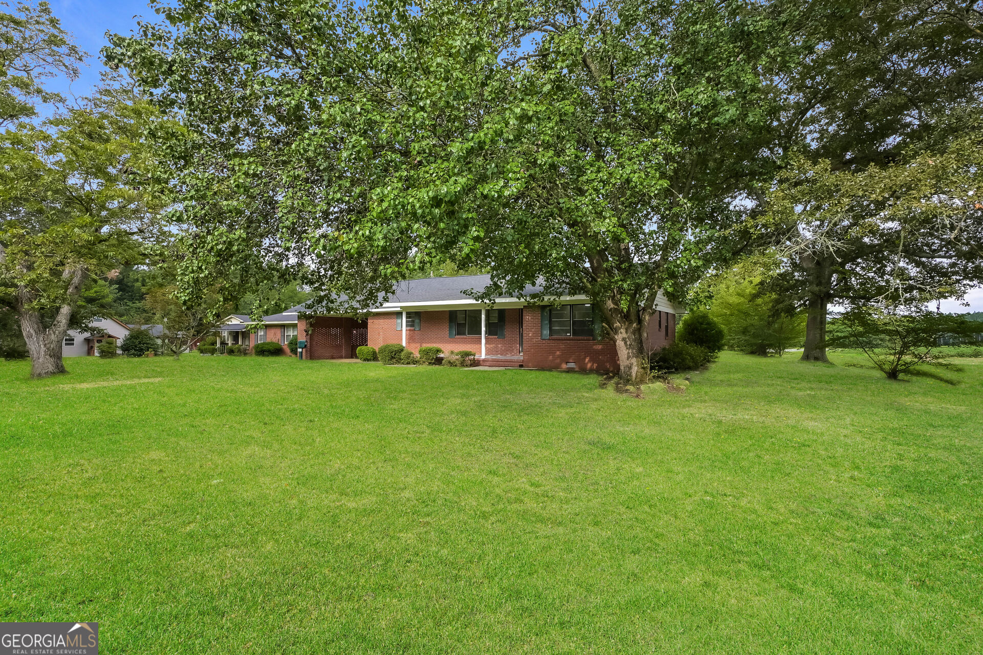 763 Oak Avenue Property Photo 20