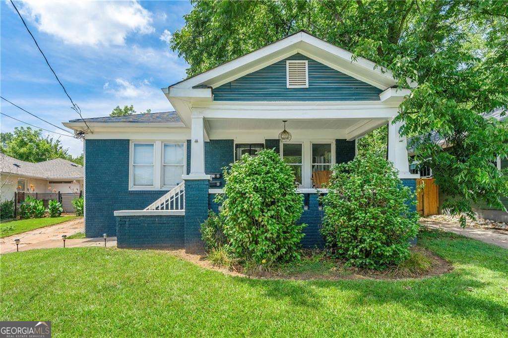 1425 Boulevard Se Property Photo 1