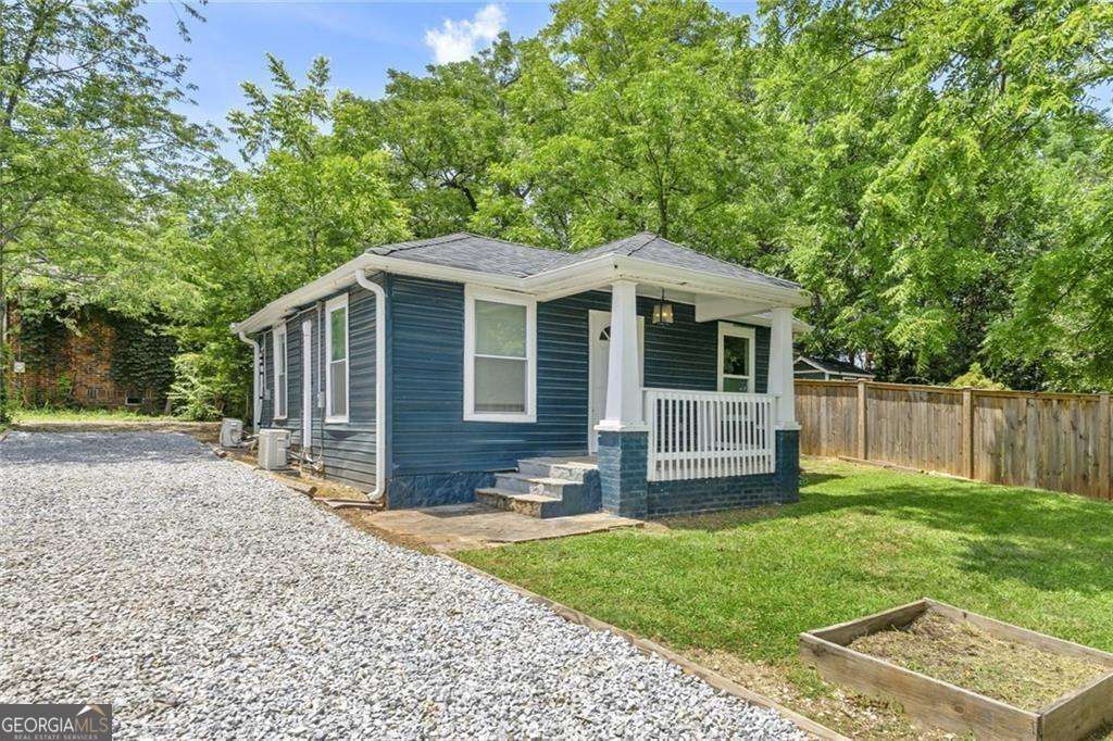 1425 Boulevard Se Property Photo 4