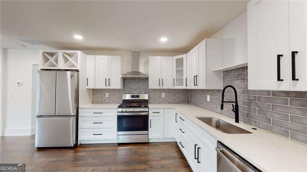 1425 Boulevard Se Property Photo 10