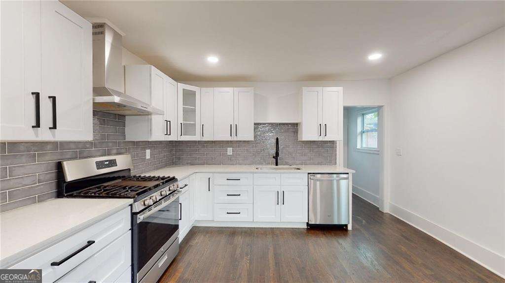 1425 Boulevard Se Property Photo 11