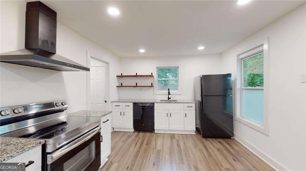 1425 Boulevard Se Property Photo 12