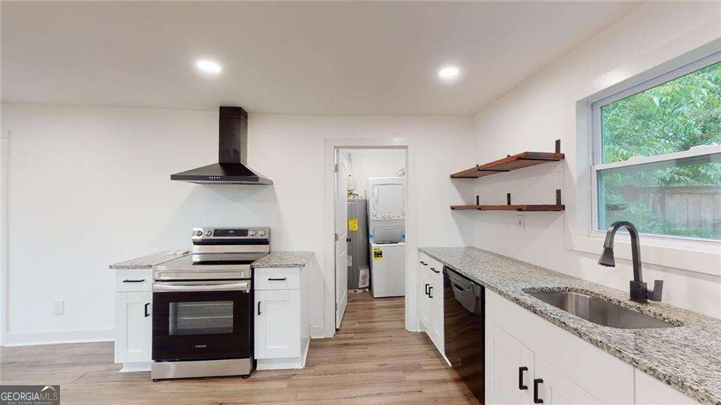 1425 Boulevard Se Property Photo 13