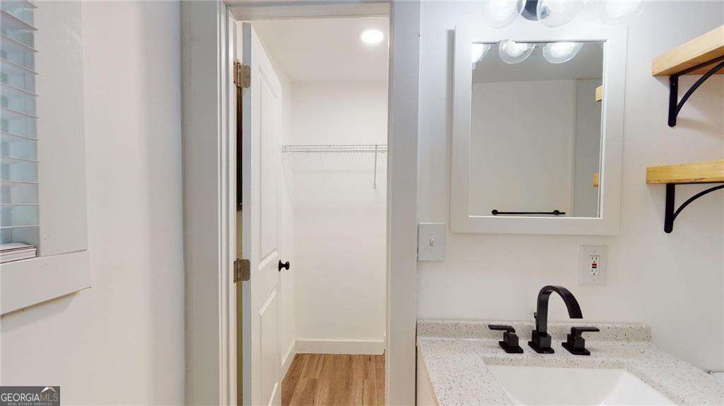 1425 Boulevard Se Property Photo 14