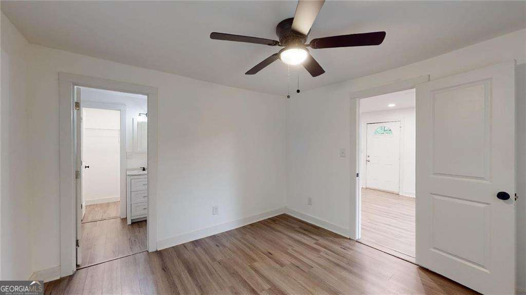 1425 Boulevard Se Property Photo 16