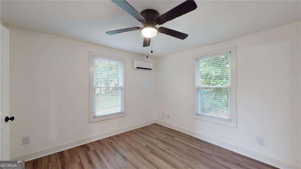 1425 Boulevard Se Property Photo 17
