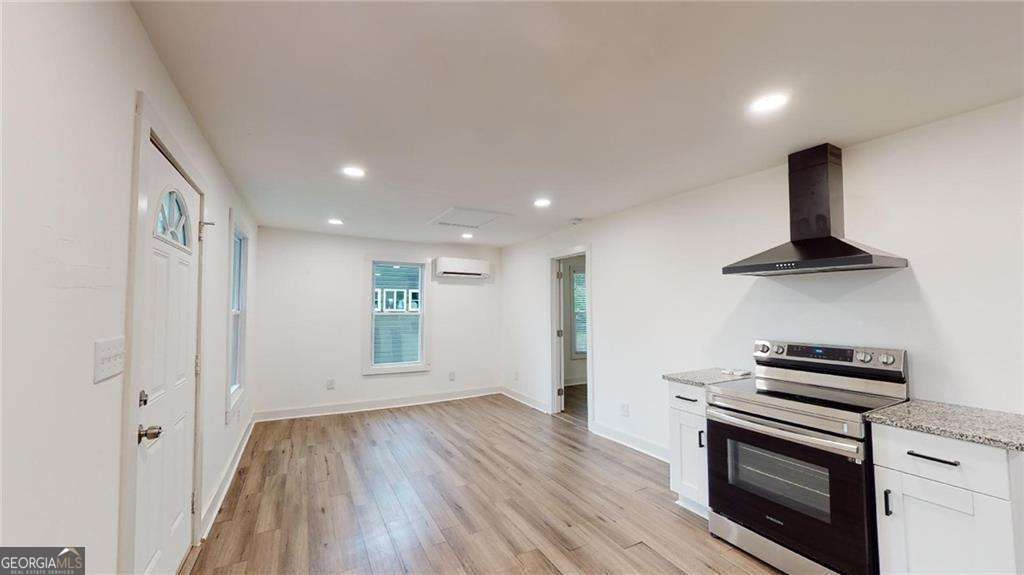 1425 Boulevard Se Property Photo 19