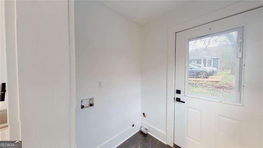 1425 Boulevard Se Property Photo 20