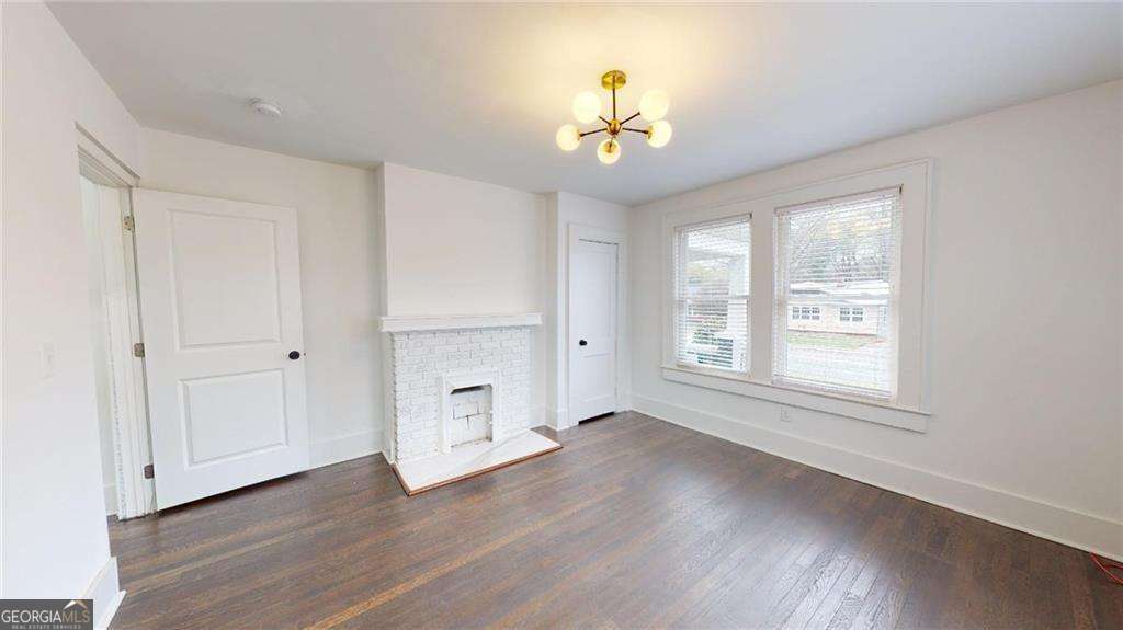 1425 Boulevard Se Property Photo 21