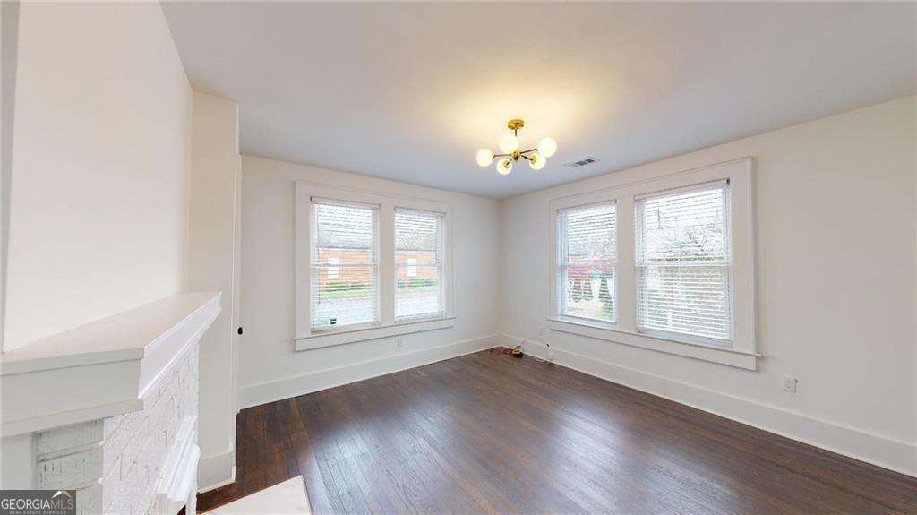 1425 Boulevard Se Property Photo 22