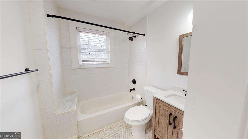 1425 Boulevard Se Property Photo 23