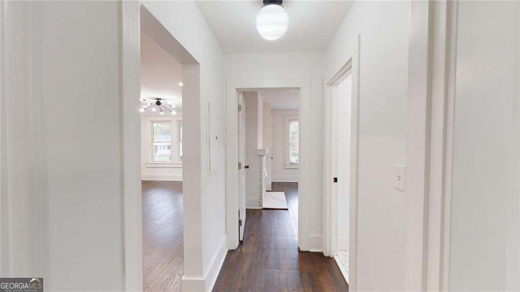 1425 Boulevard Se Property Photo 25