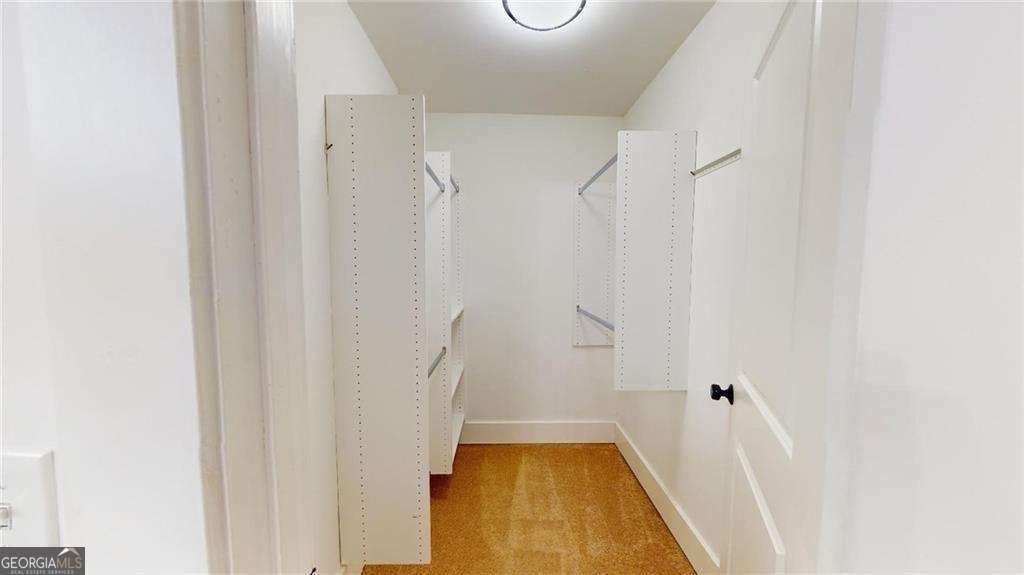 1425 Boulevard Se Property Photo 26