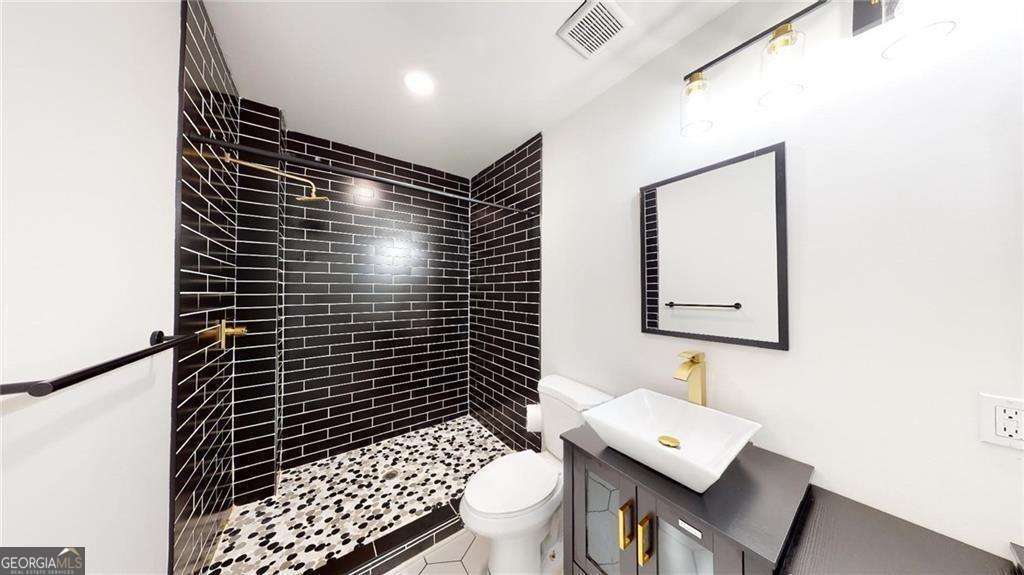 1425 Boulevard Se Property Photo 27