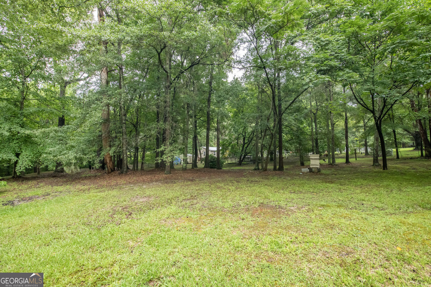 0 Susan Drive Property Photo 1