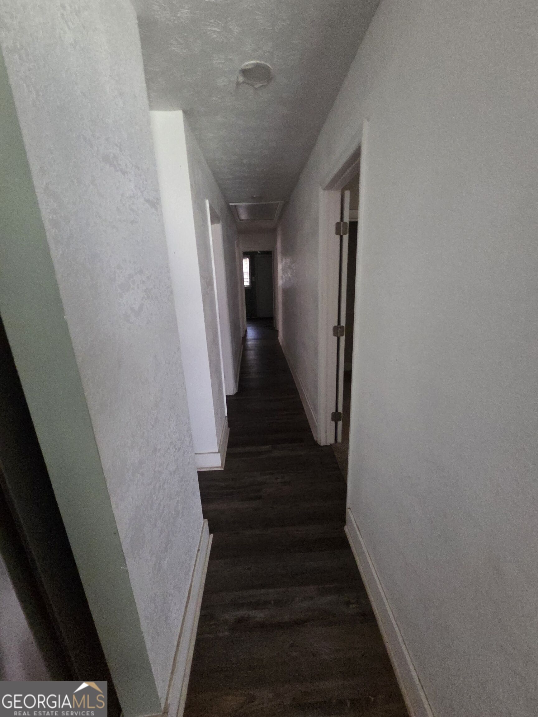 936 Calvin Avenue Property Photo 10