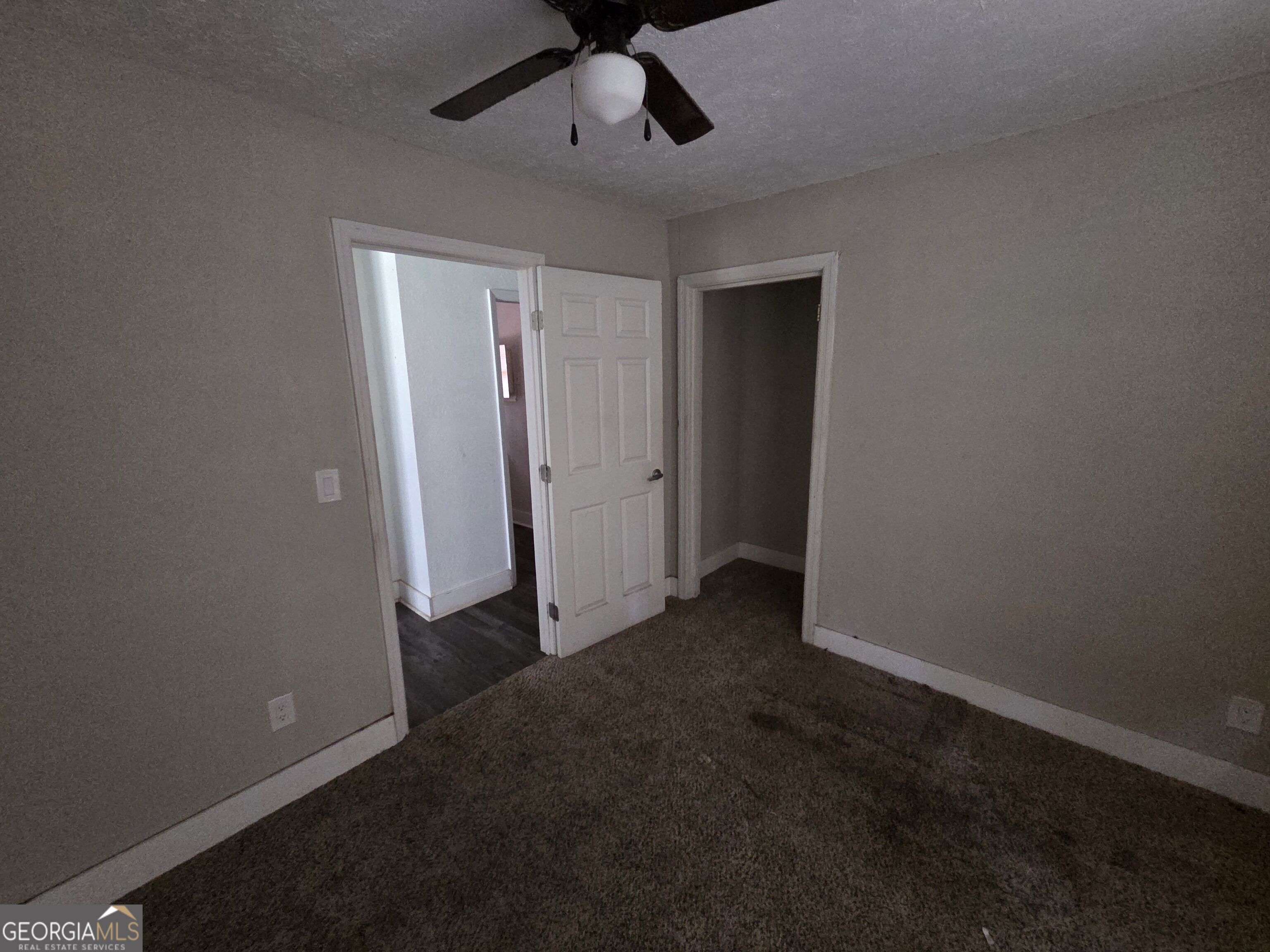 936 Calvin Avenue Property Photo 12