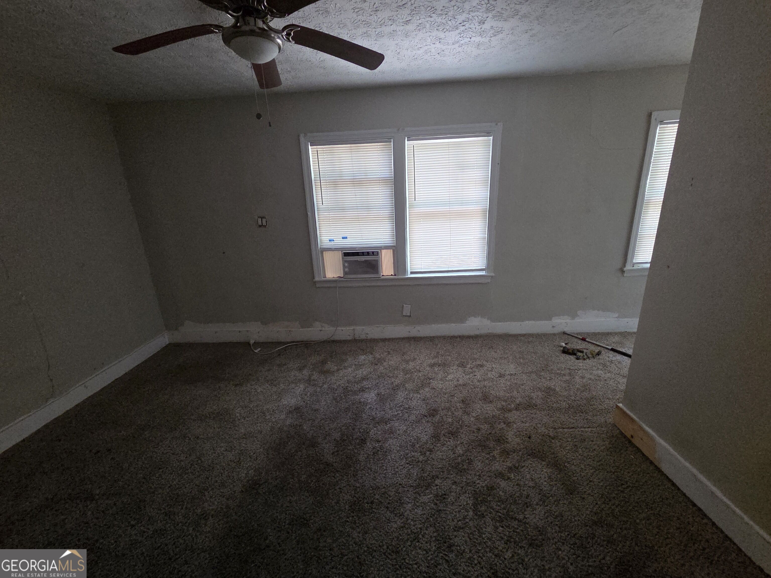 936 Calvin Avenue Property Photo 17