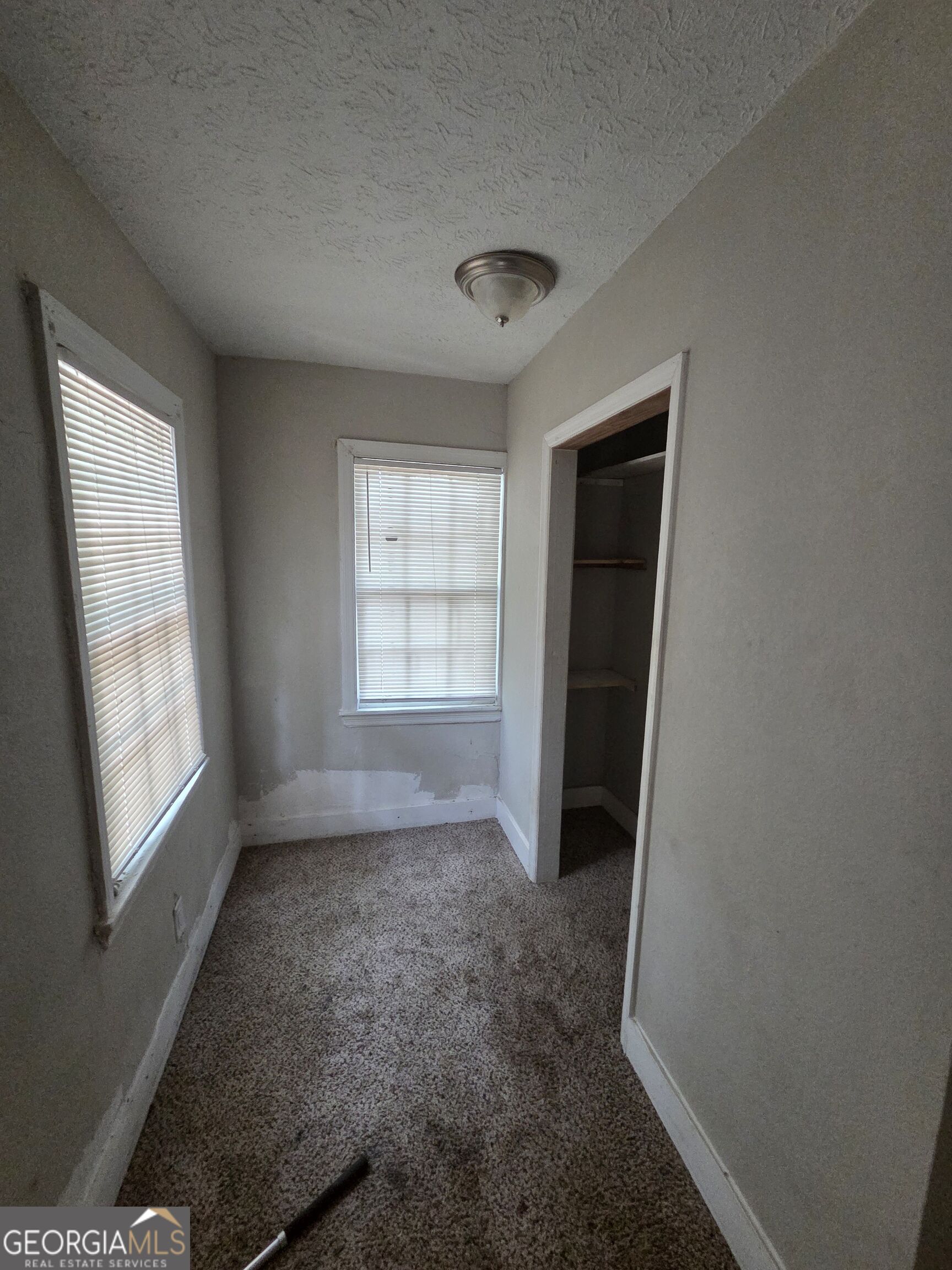 936 Calvin Avenue Property Photo 18