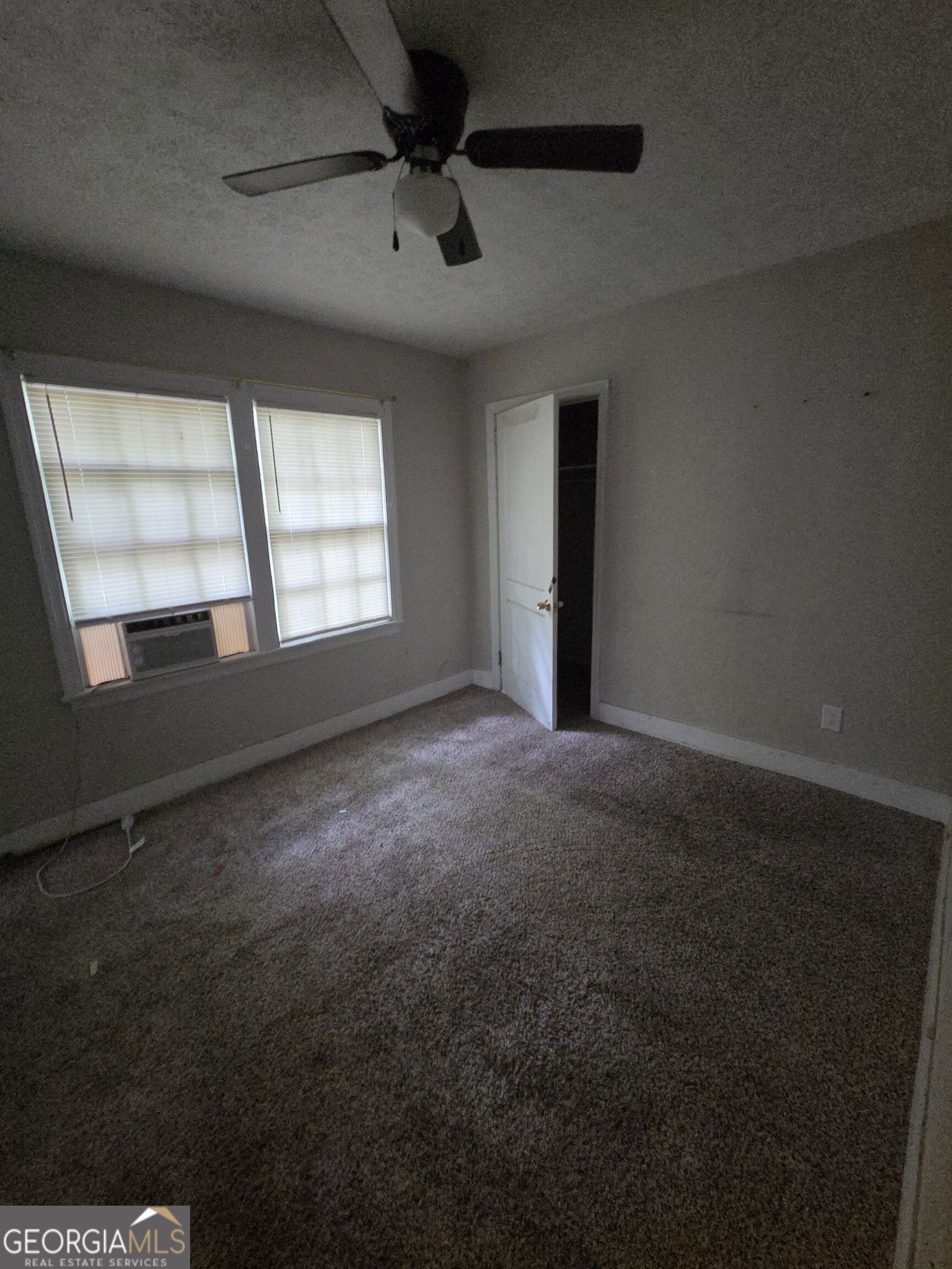 936 Calvin Avenue Property Photo 19