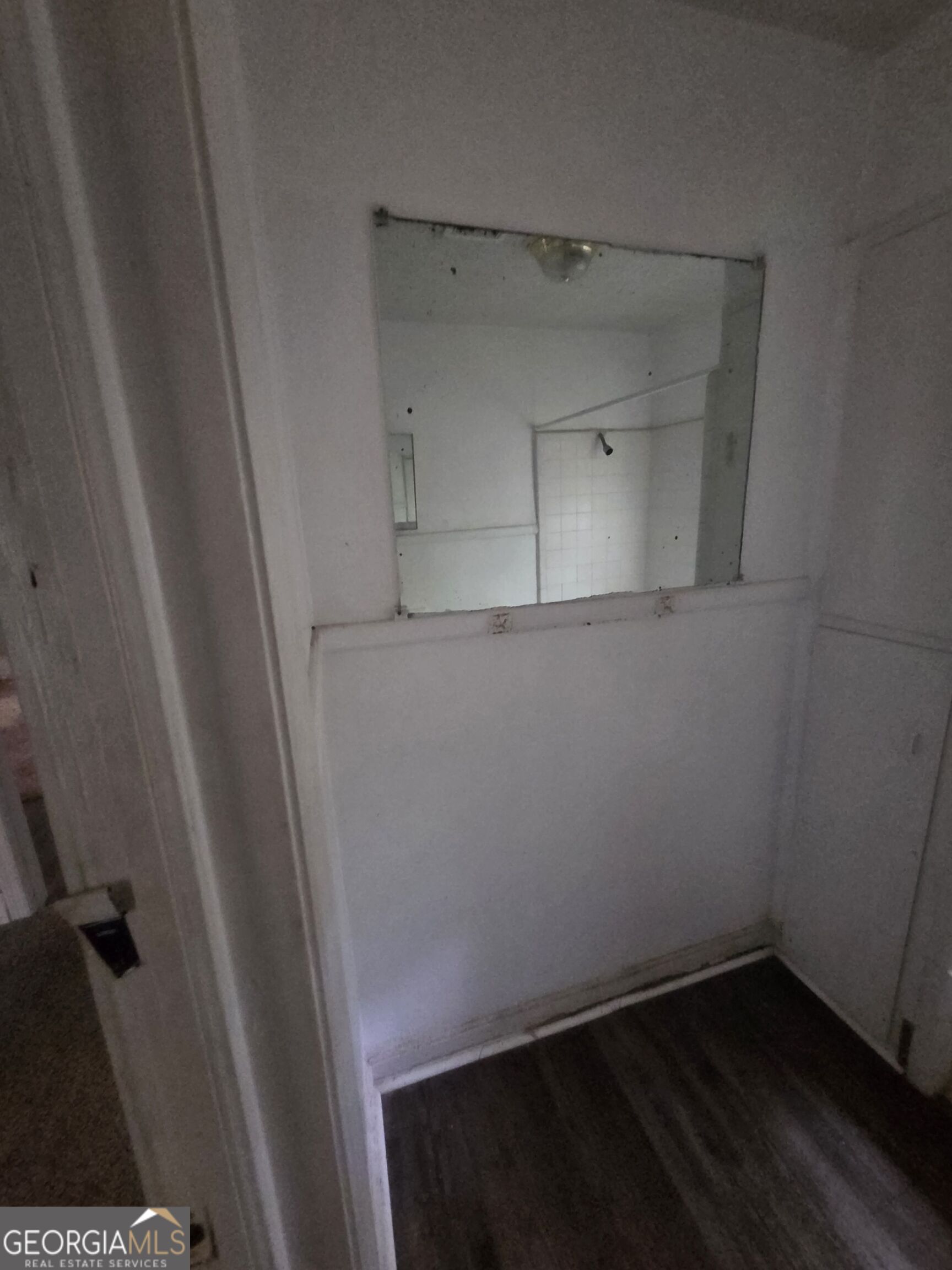 936 Calvin Avenue Property Photo 21