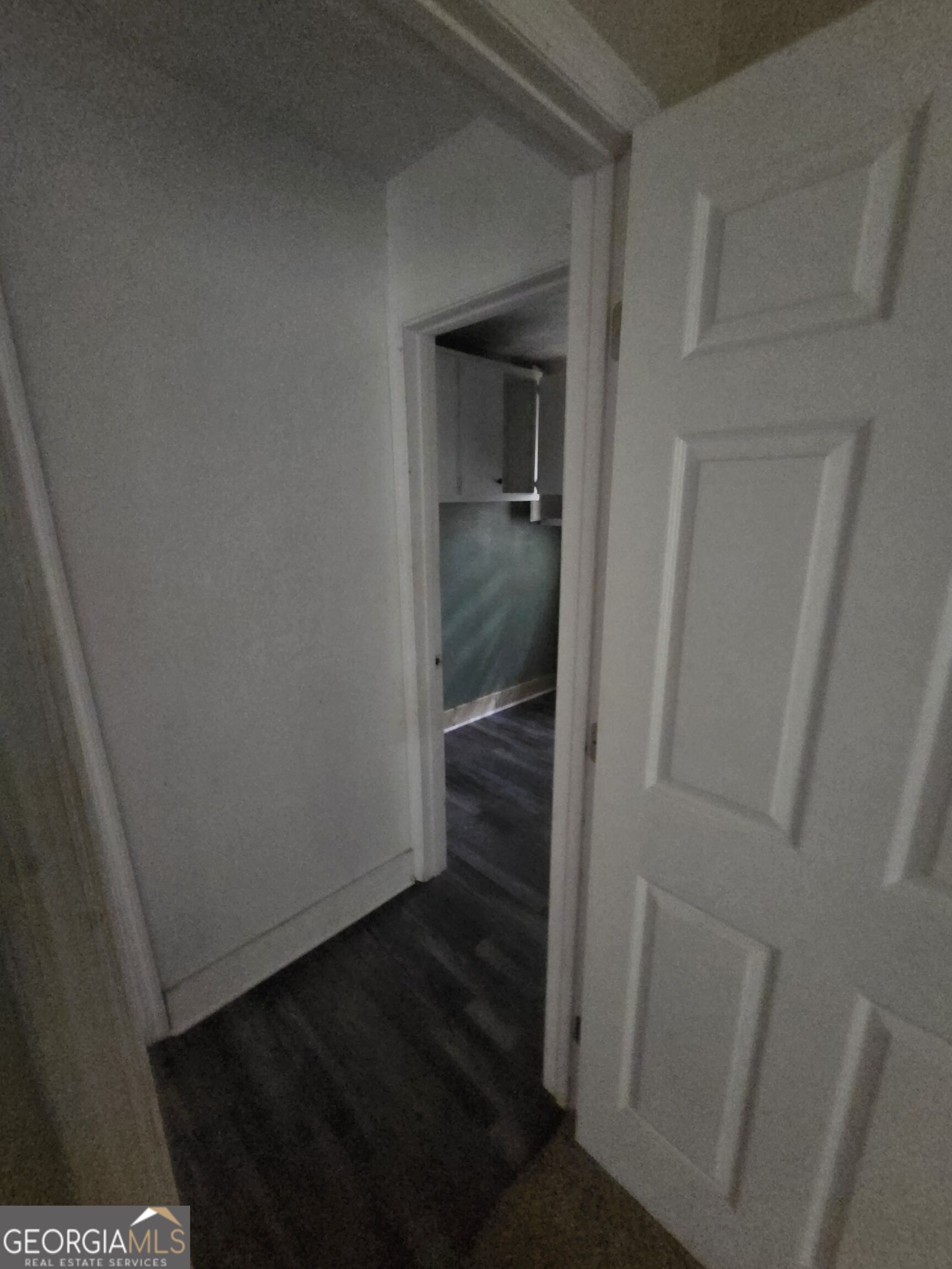 936 Calvin Avenue Property Photo 24