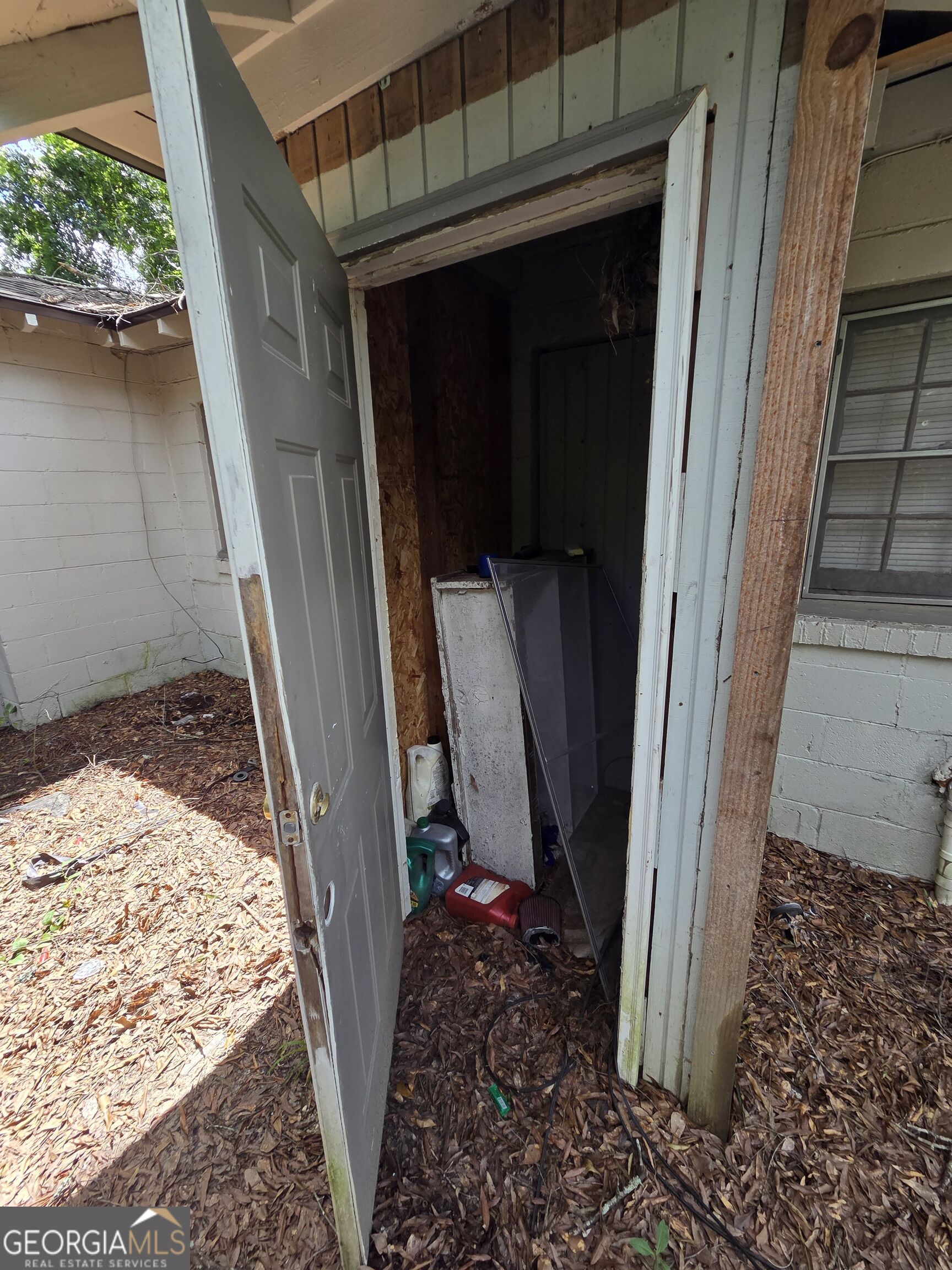 936 Calvin Avenue Property Photo 30