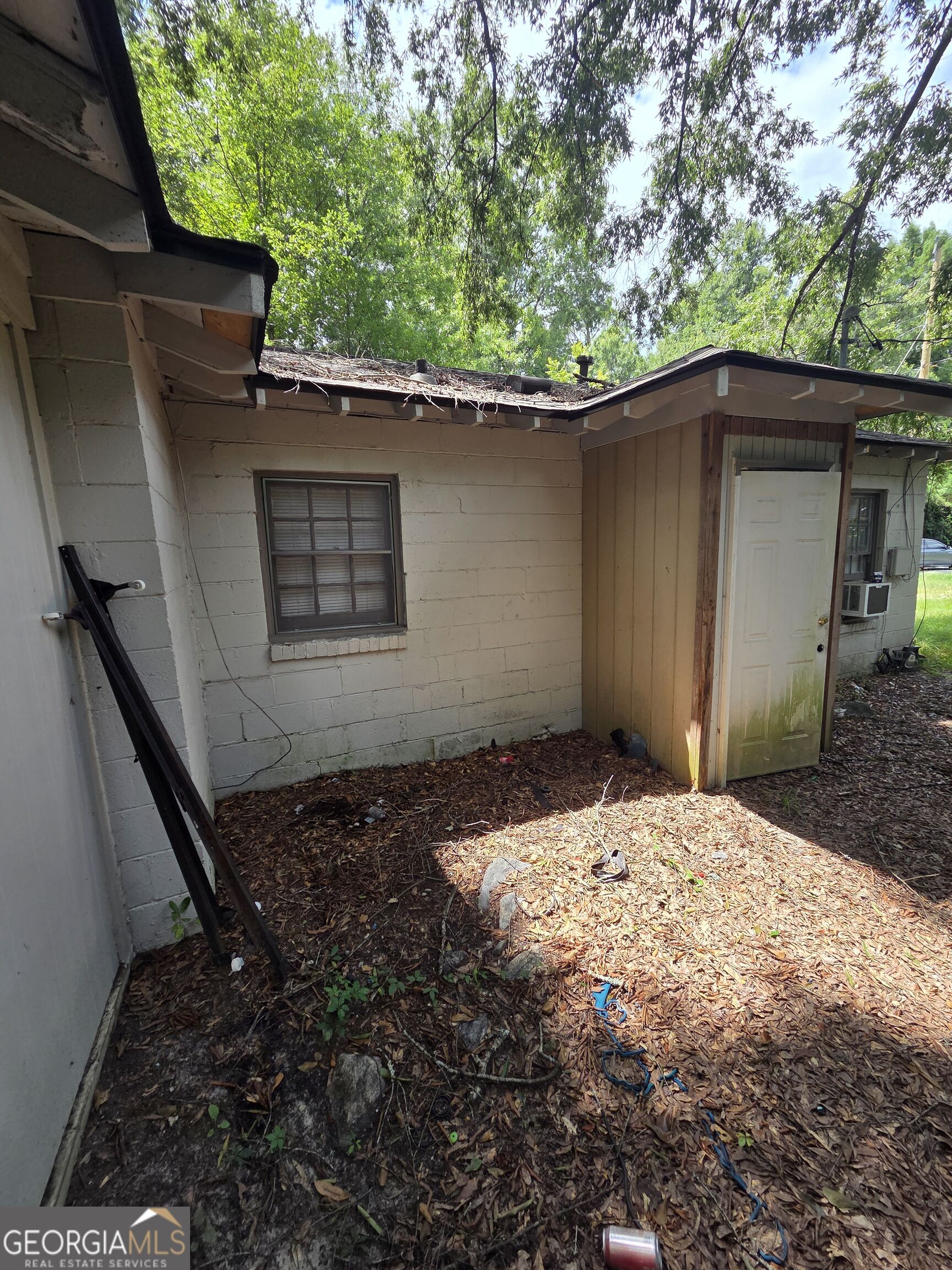 936 Calvin Avenue Property Photo 31