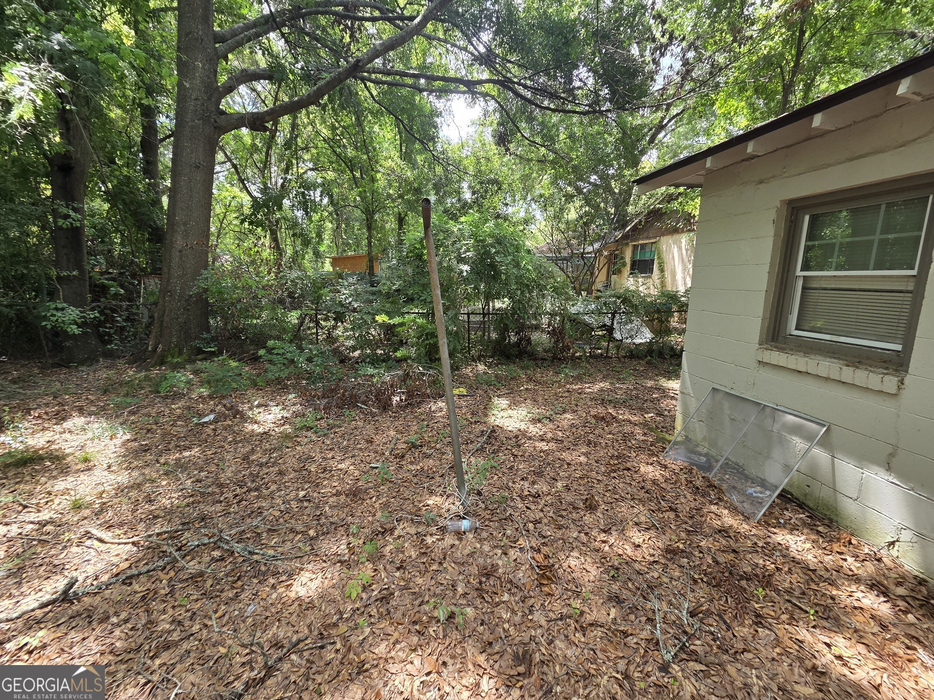 936 Calvin Avenue Property Photo 36