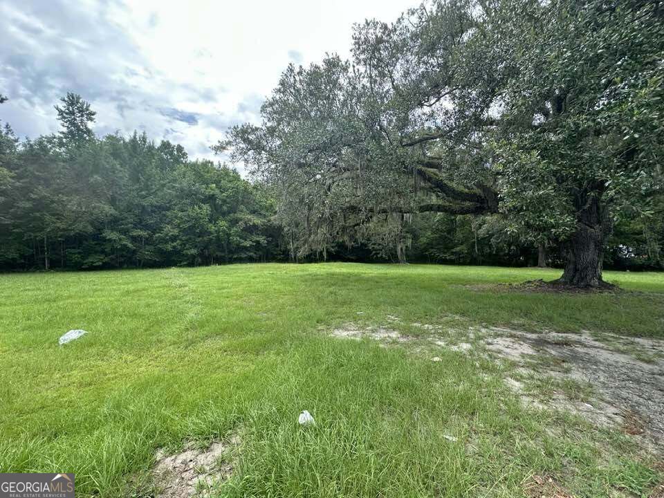 6461 New Jesup Highway Property Photo 3
