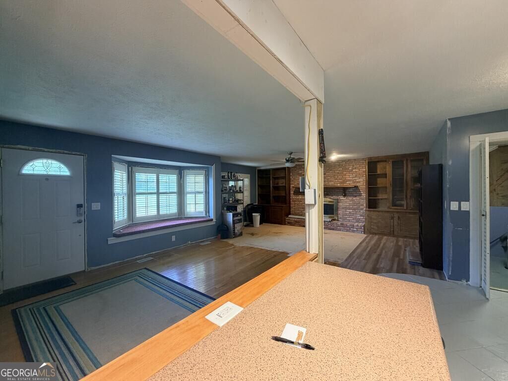 301 Sharon Drive Property Photo 8