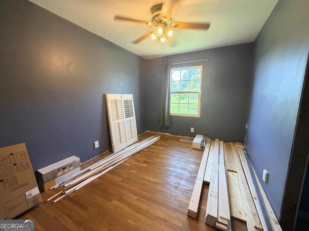 301 Sharon Drive Property Photo 9