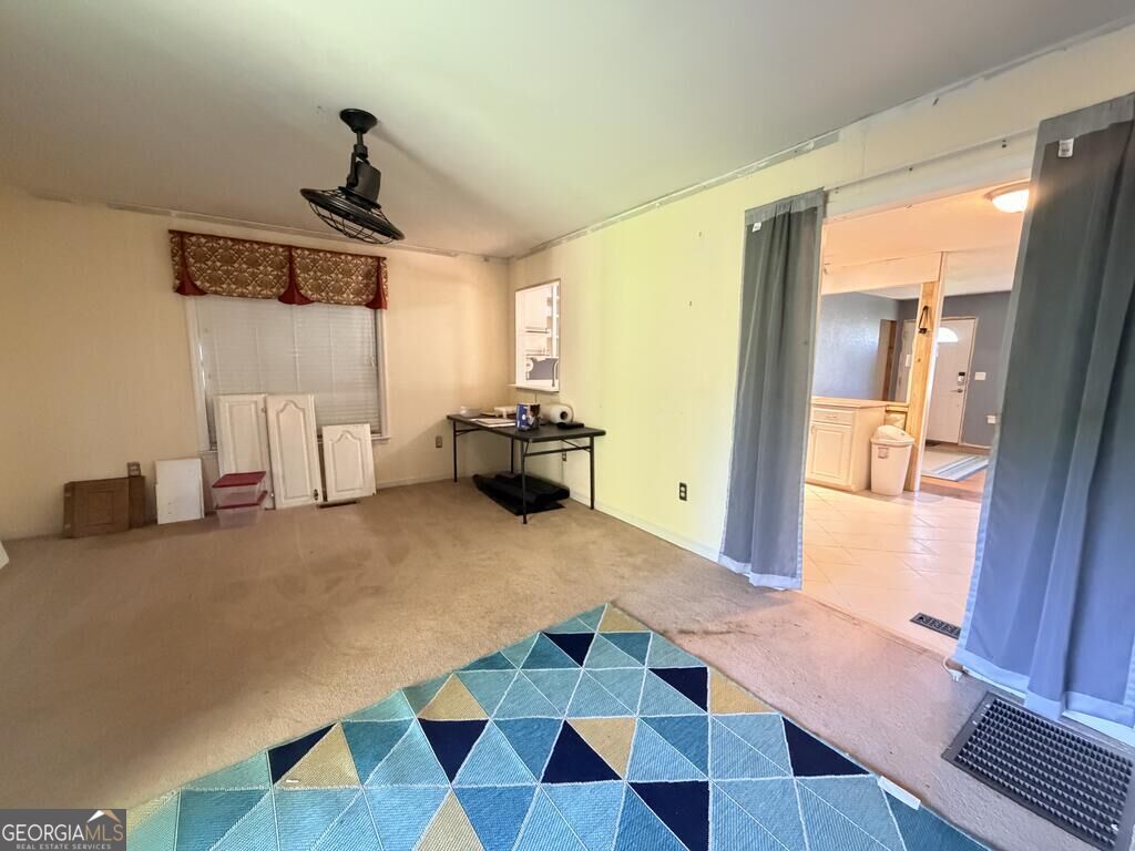 301 Sharon Drive Property Photo 15