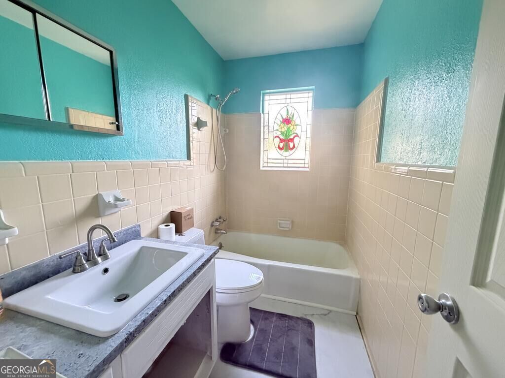301 Sharon Drive Property Photo 16