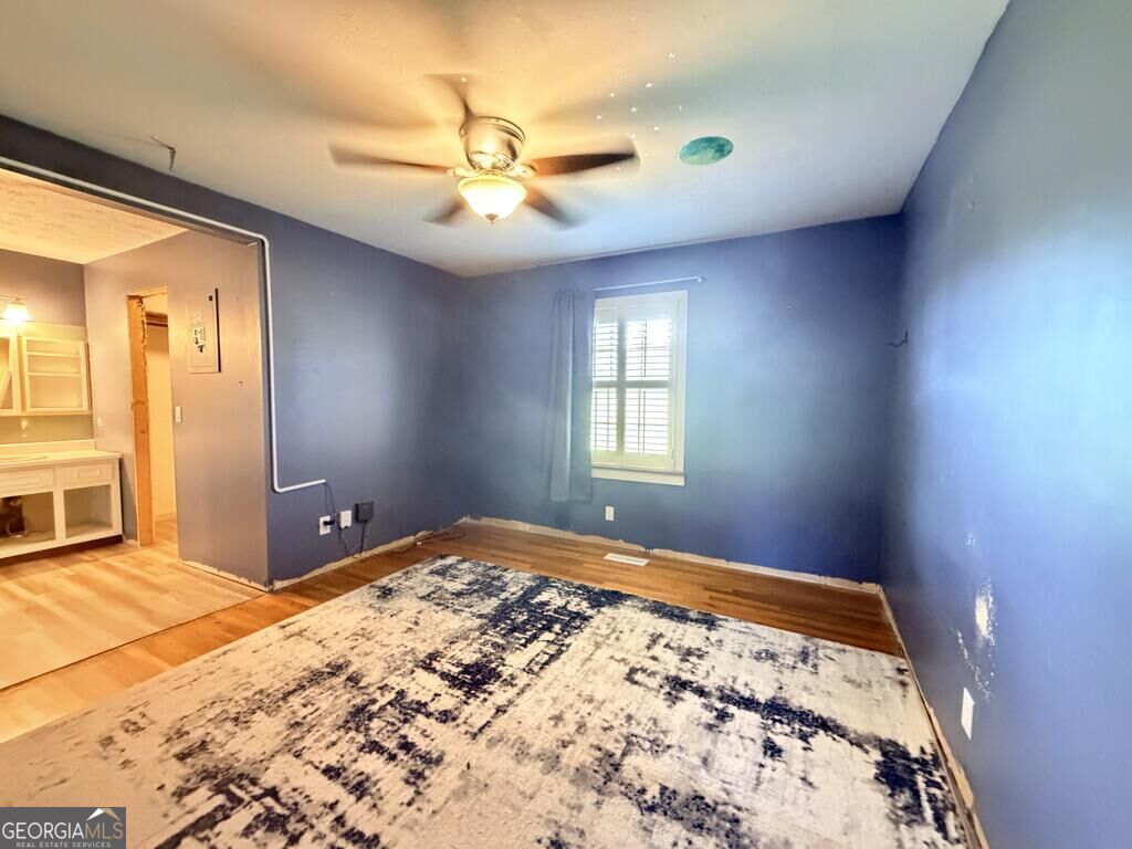 301 Sharon Drive Property Photo 17