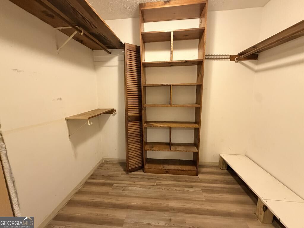 301 Sharon Drive Property Photo 18