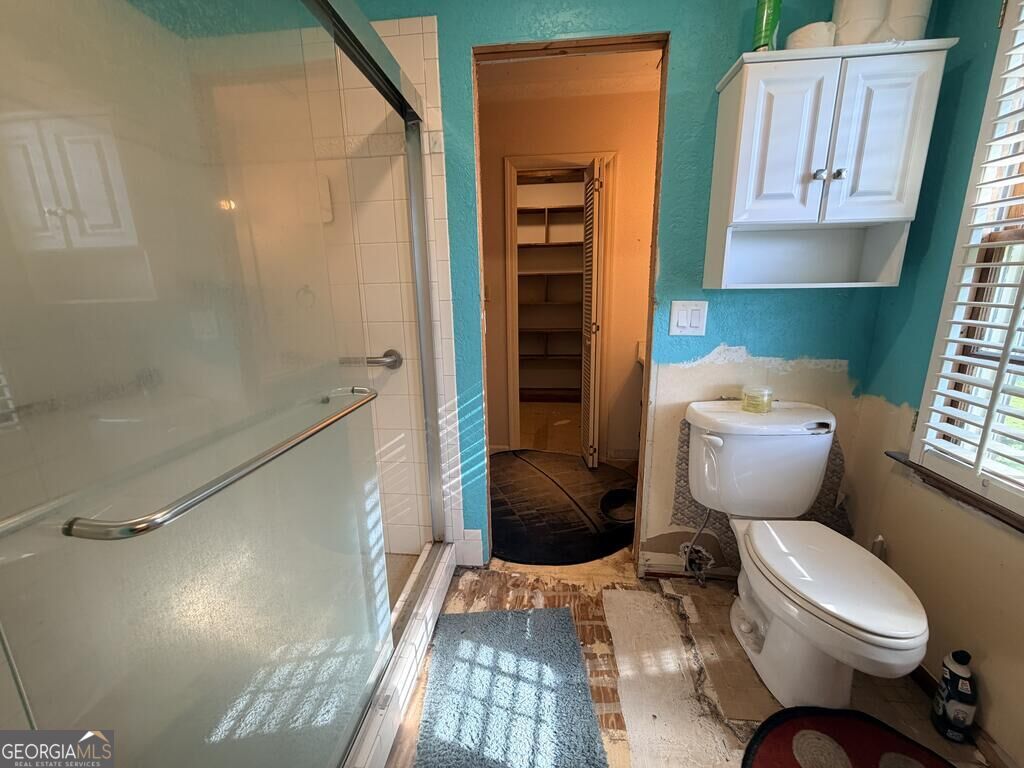 301 Sharon Drive Property Photo 20