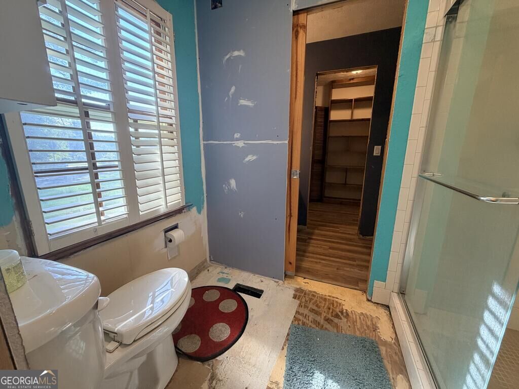 301 Sharon Drive Property Photo 21