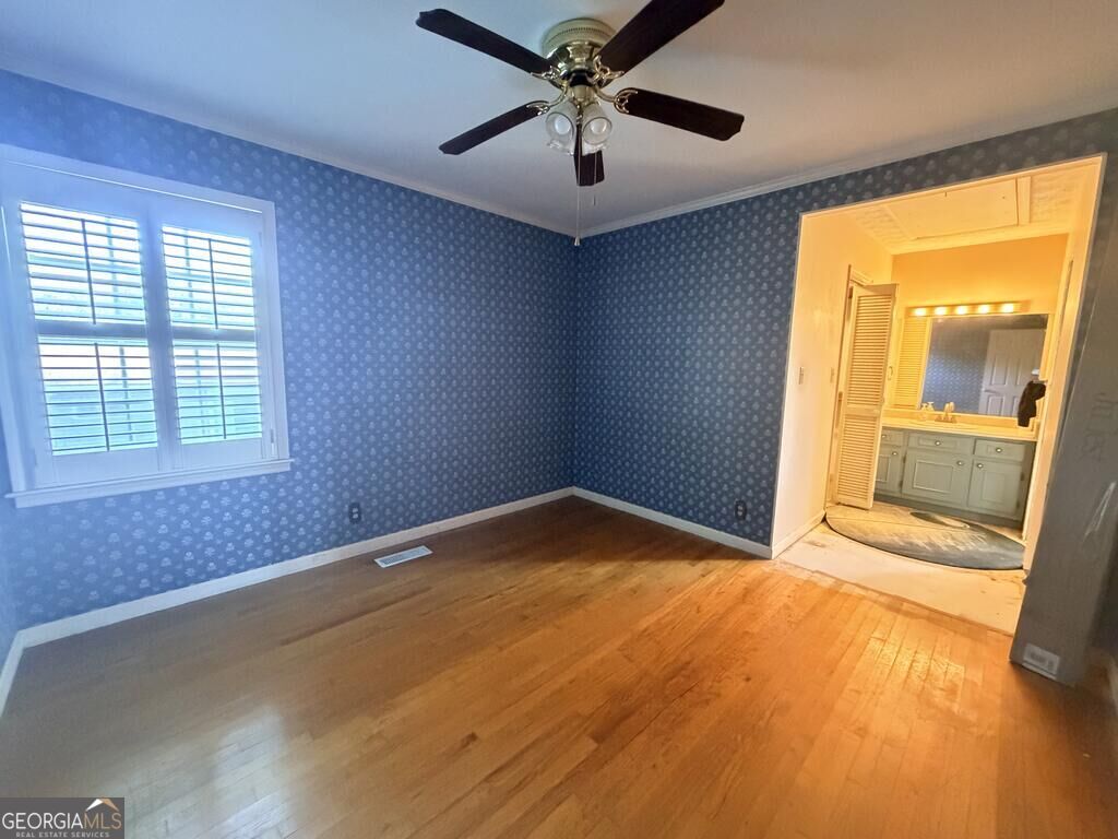 301 Sharon Drive Property Photo 23