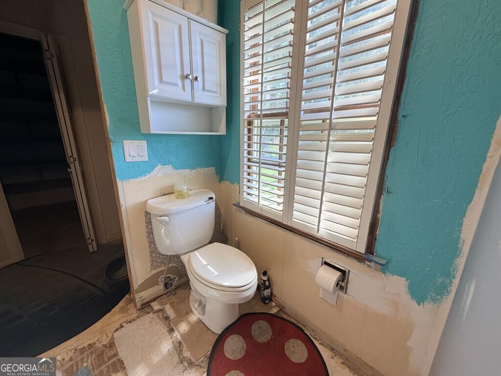 301 Sharon Drive Property Photo 24