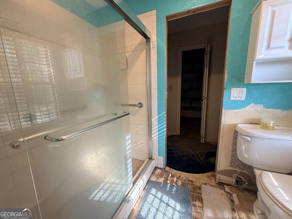 301 Sharon Drive Property Photo 25