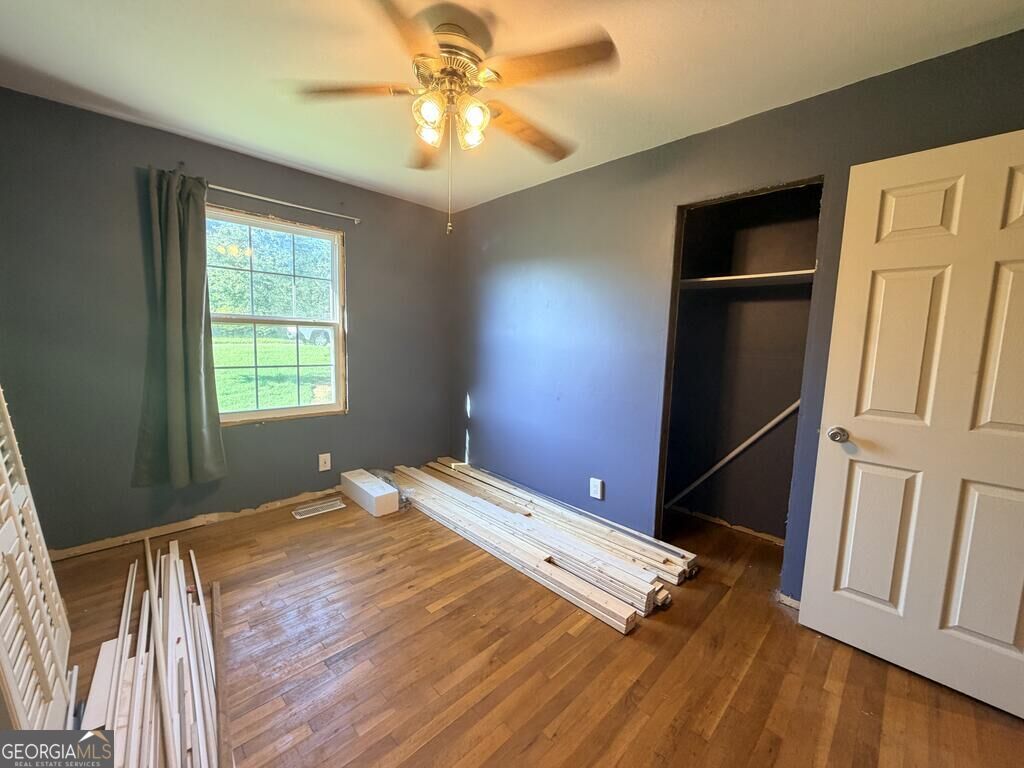 301 Sharon Drive Property Photo 26
