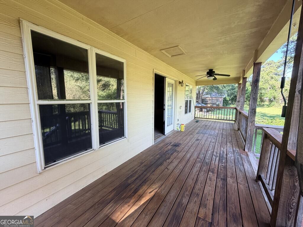 301 Sharon Drive Property Photo 27